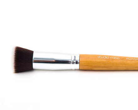 Flat Top Brush