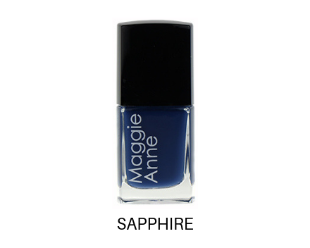 Sapphire