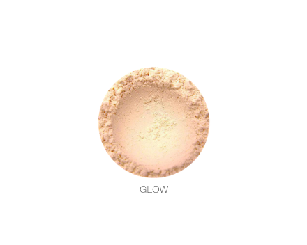 Minerale Highlighter