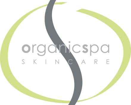 Organicspa nourish oil: nieuw!