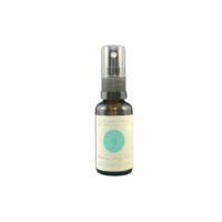 Healing Energy Mist 3