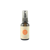 Healing Energy Mist 4