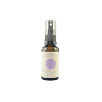 Healing Energy Mist 2