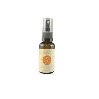 Healing Energy Mist 5