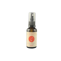 Healing Energy Mist 6