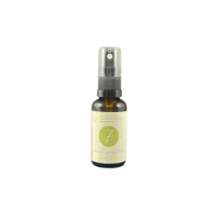 Healing Energy Mist 7