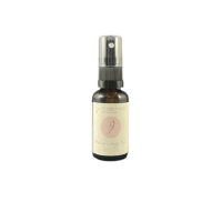 Healing Energy Mist 9